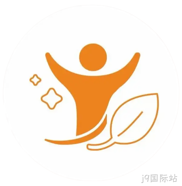 人类营养品产品手册